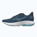 Scarpe da running uomo Mizuno Wave Ultima 17 sailor blue/silver/blue topaz