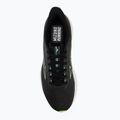 Scarpe da running uomo Mizuno Wave Ultima 17 black sand/glowing apple/north atlantic 5