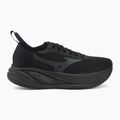 Scarpe da running Mizuno Neo Zen 2 black/black sand 2