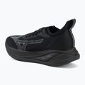 Scarpe da running Mizuno Neo Zen 2 black/black sand 3