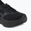 Scarpe da running Mizuno Neo Zen 2 black/black sand 7