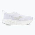 Scarpe running Mizuno Neo Zen 2 white/dawn blue 2