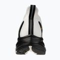 Scarpe da corsa Mizuno Mizuno Neo Vista 2 White/Black/Gold 3
