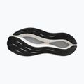 Scarpe da corsa Mizuno Mizuno Neo Vista 2 White/Black/Gold 4