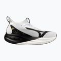 Scarpe da corsa Mizuno Mizuno Neo Vista 2 White/Black/Gold 5