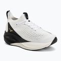 Scarpe da corsa Mizuno Mizuno Neo Vista 2 White/Black/Gold