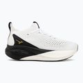 Scarpe da corsa Mizuno Mizuno Neo Vista 2 White/Black/Gold 2
