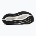 Scarpe da corsa Mizuno Mizuno Neo Vista 2 White/Black/Gold 4