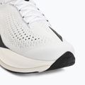 Scarpe da corsa Mizuno Mizuno Neo Vista 2 White/Black/Gold 7