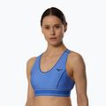 Reggiseno Mizuno Stargazer ultramarine