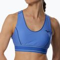 Reggiseno Mizuno Stargazer ultramarine 2