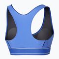 Reggiseno Mizuno Stargazer ultramarine 7