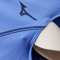 Reggiseno Mizuno Stargazer ultramarine 8