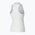 Maglietta da tennis da donna Mizuno Stargazer Tank Top white 2