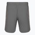 Pantaloncini da uomo Mizuno 8 In Flex Short quiet shade 2