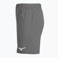 Pantaloncini da uomo Mizuno 8 In Flex Short quiet shade 3