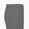 Pantaloncini da uomo Mizuno 8 In Flex Short quiet shade 4