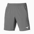 Pantaloncini da uomo Mizuno 8 In Flex Short quiet shade
