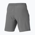 Pantaloncini da uomo Mizuno 8 In Flex Short quiet shade 2