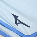 Pantaloncini da donna Mizuno Flex ice water 5