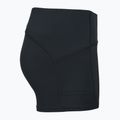 Pantaloncini da donna Mizuno Flex Tight black 3