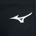 Pantaloncini da donna Mizuno Flex Tight black 4