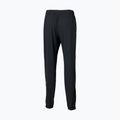Pantaloni da tennis Mizuno Frontier Shadow neri 2