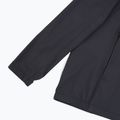 Giacca da tennis da uomo Mizuno Frontier Shadow black 4