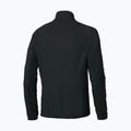 Giacca da tennis da uomo Mizuno Frontier Shadow black 2