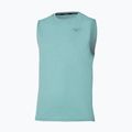 Maglia da running uomo Mizuno Impulse Core Sleeveless esta