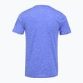 Maglia da running uomo Mizuno Impulse Core Tee dazzling blue 2