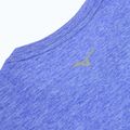 Maglia da running uomo Mizuno Impulse Core Tee dazzling blue 4