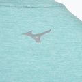 T-shirt running uomo Mizuno Impulse Core Tee Aquifer 4