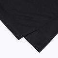 Maglia running uomo Mizuno Tech Light Tee black 4