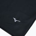 Maglia da running uomo Mizuno Core Graphic Tee black 3
