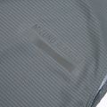 Canotta da running uomo Mizuno Active DryAeroFlow Graphic Tank Top lava smoke 4