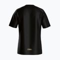 T-shirt da running uomo  Mizuno Active DryAeroFlow Graphic yamaori 2