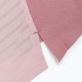 Maglia da running da donna Mizuno Tech Light Singlet rose elegance 5
