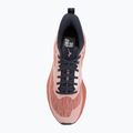 Scarpe da running donna Mizuno Wave Rider TT 3 rose elegance/pinkesque/faded rose 5