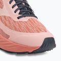 Scarpe da running donna Mizuno Wave Rider TT 3 rose elegance/pinkesque/faded rose 7