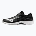 Scarpe da pallavolo Mizuno Lightning Select black/white