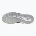 Scarpe da pallavolo Mizuno Lightning Select black/white 2