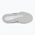 Scarpe da pallavolo Mizuno Lightning Select black/white 4