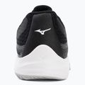 Scarpe da pallavolo Mizuno Lightning Select black/white 6