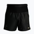 Pantaloncini da corsa da uomo Mizuno Active Graphic Multi Pocket 7 yamaori