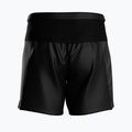 Pantaloncini da corsa da uomo Mizuno Active Graphic Multi Pocket 7 yamaori 2