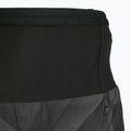Pantaloncini da corsa uomo Mizuno Active Graphic Multi Pocket tan 4