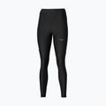 Leggings donna Mizuno Alpha 7/8 black