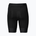 Pantaloncini running donna Mizuno Core Impulse Mid black 3