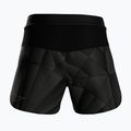 Pantaloncini da corsa da donna Mizuno Active Graphic Multi Pocket 4 taniori 2